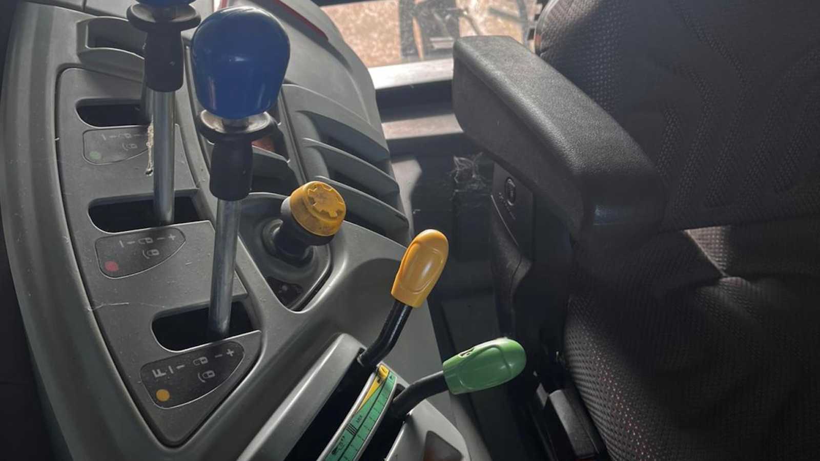 OmecoHub - Immagine 9